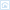 homenext.ai-logo