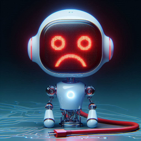 404-img