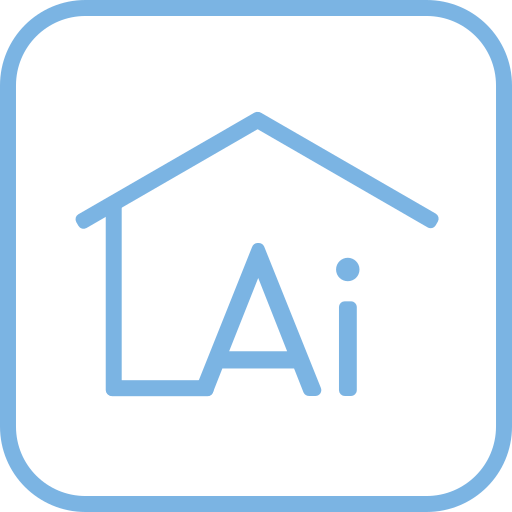 homenext.ai-logo