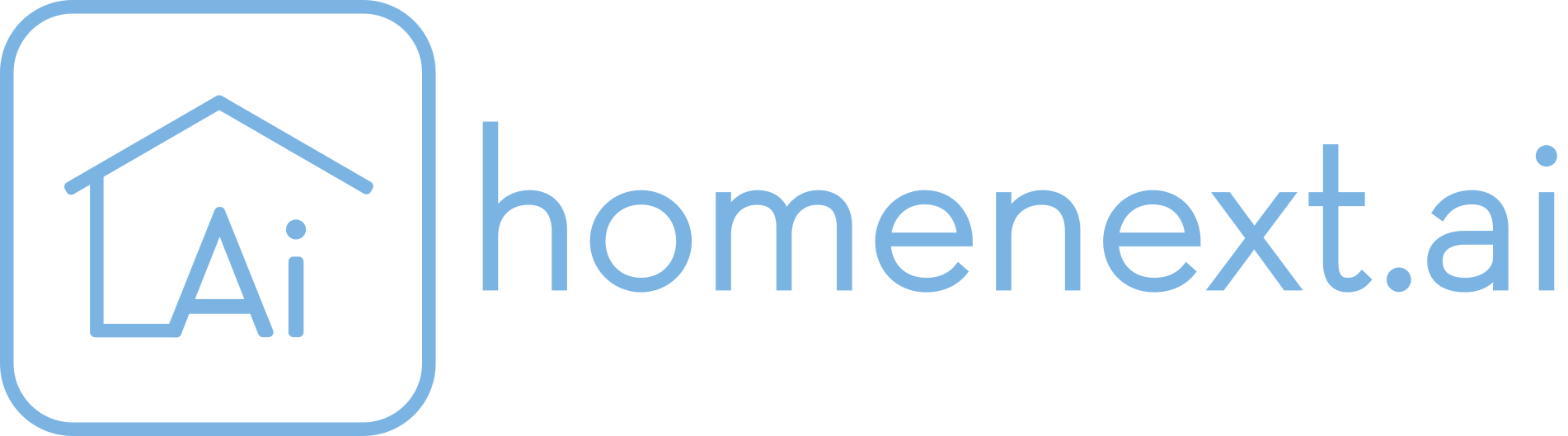 homenext.ai-logo